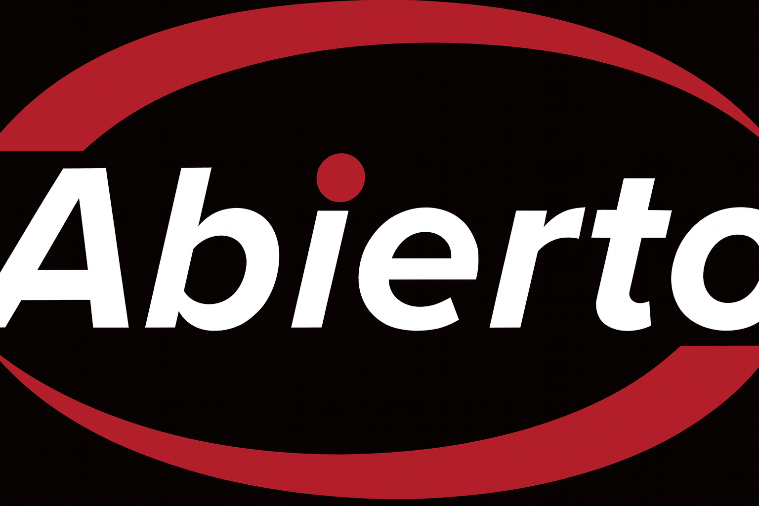 DEVABProofOfPlay logo