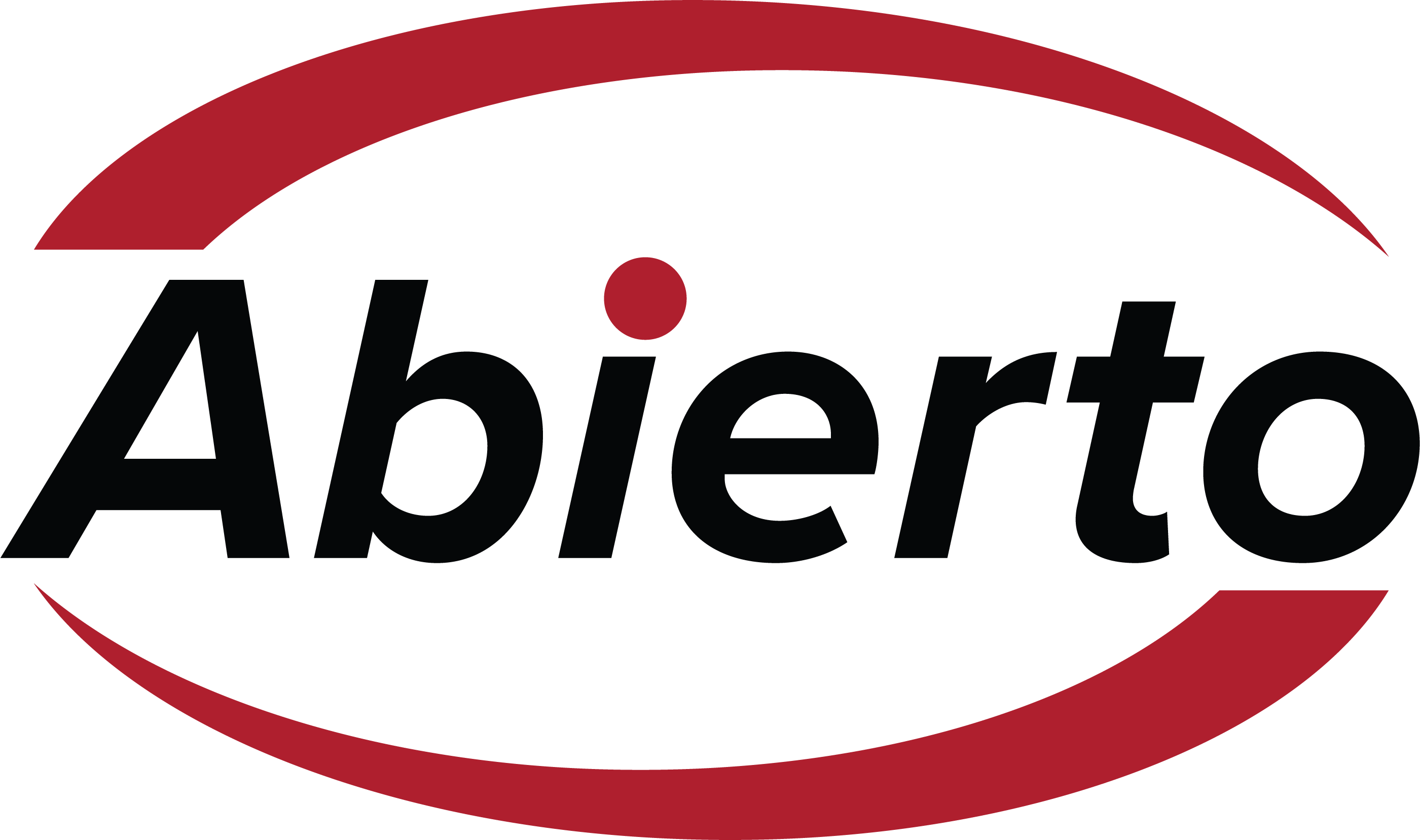 DEVABProofOfPlay logo